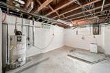 308 Letchworth Avenue - Photo 40
