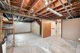 308 Letchworth Avenue - Photo 41