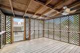308 Letchworth Avenue - Photo 42
