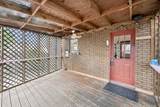 308 Letchworth Avenue - Photo 43