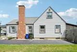 308 Letchworth Avenue - Photo 44