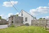 308 Letchworth Avenue - Photo 45