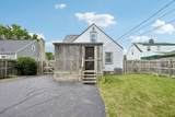 308 Letchworth Avenue - Photo 46