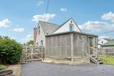 308 Letchworth Avenue - Photo 47