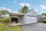308 Letchworth Avenue - Photo 48