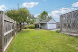 308 Letchworth Avenue - Photo 49