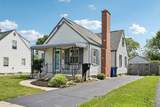 308 Letchworth Avenue - Photo 5