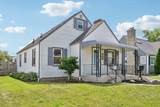 308 Letchworth Avenue - Photo 6