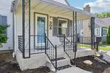 308 Letchworth Avenue - Photo 7