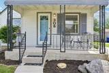 308 Letchworth Avenue - Photo 8