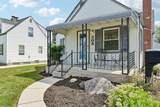 308 Letchworth Avenue - Photo 9