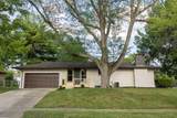 968 Garden Road - Photo 1