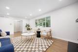 968 Garden Road - Photo 10