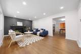 968 Garden Road - Photo 11