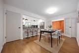 968 Garden Road - Photo 12