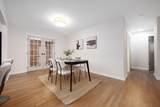 968 Garden Road - Photo 13