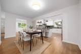 968 Garden Road - Photo 14