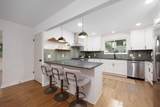 968 Garden Road - Photo 15
