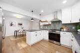 968 Garden Road - Photo 16