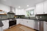 968 Garden Road - Photo 17