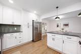 968 Garden Road - Photo 18