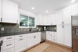 968 Garden Road - Photo 19