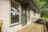 968 Garden Road - Photo 2