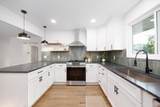968 Garden Road - Photo 20