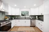 968 Garden Road - Photo 21