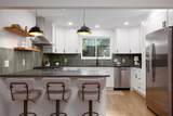 968 Garden Road - Photo 22