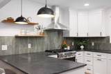 968 Garden Road - Photo 23