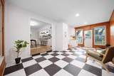 968 Garden Road - Photo 24