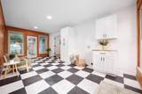 968 Garden Road - Photo 25