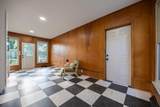 968 Garden Road - Photo 26