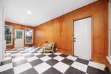 968 Garden Road - Photo 27