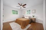 968 Garden Road - Photo 28