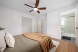 968 Garden Road - Photo 29