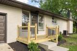 968 Garden Road - Photo 3