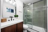 968 Garden Road - Photo 30