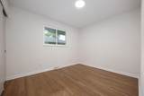 968 Garden Road - Photo 31