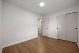 968 Garden Road - Photo 32