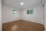 968 Garden Road - Photo 33