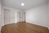 968 Garden Road - Photo 34