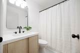 968 Garden Road - Photo 35