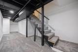 968 Garden Road - Photo 36