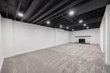 968 Garden Road - Photo 37