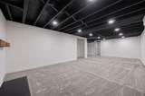 968 Garden Road - Photo 38