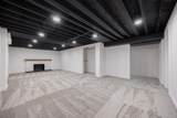 968 Garden Road - Photo 39