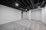 968 Garden Road - Photo 40