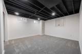 968 Garden Road - Photo 41